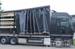 901944 hefbaar dak hefdak schuifdak schuifzeilopbouw baches